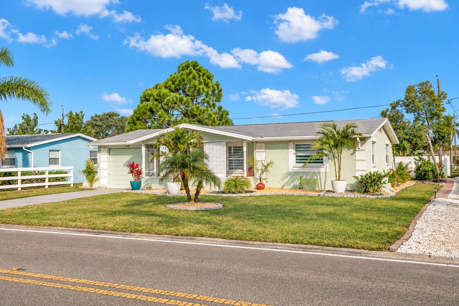 4149 DARLINGTON RD