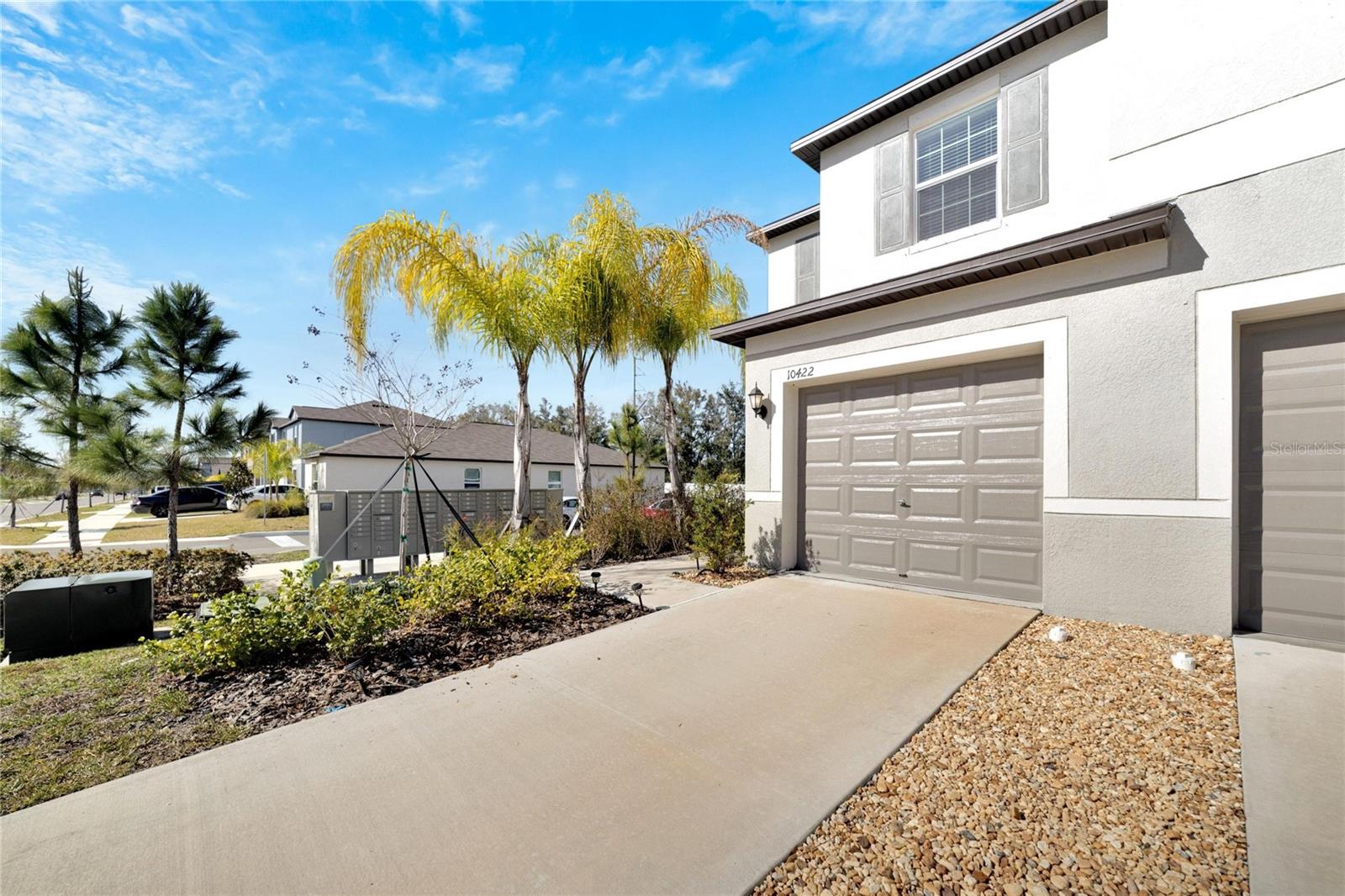 10422 SHADY PRESERVE DR