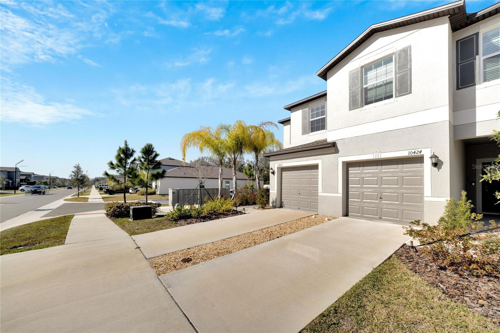10422 SHADY PRESERVE DR