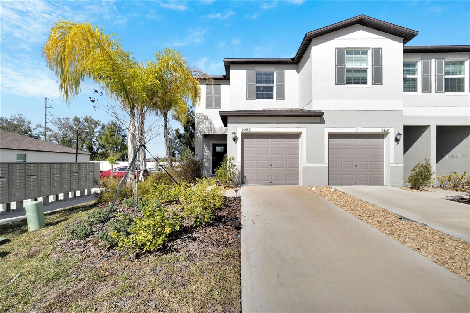 10422 SHADY PRESERVE DR