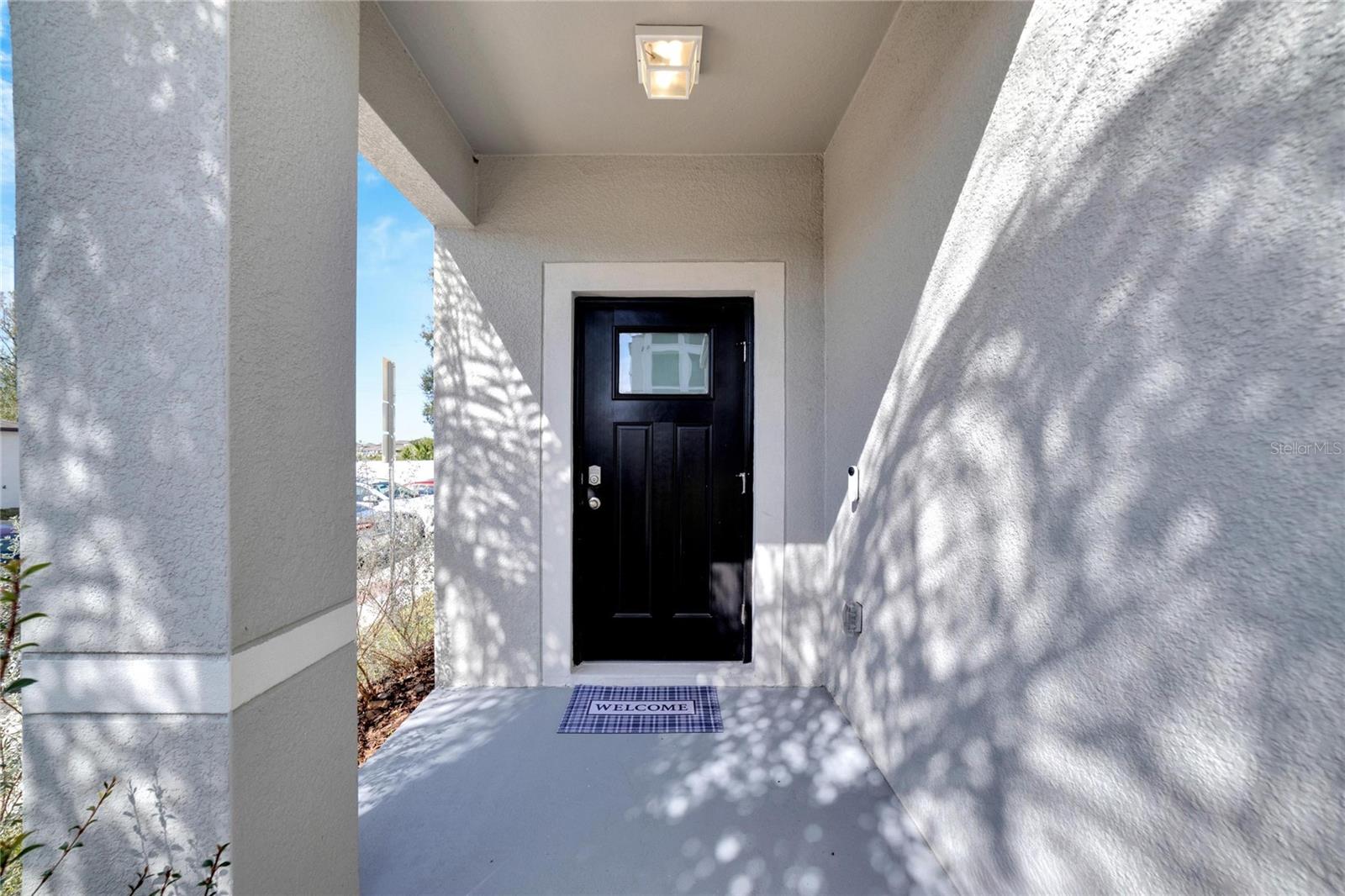 10422 SHADY PRESERVE DR