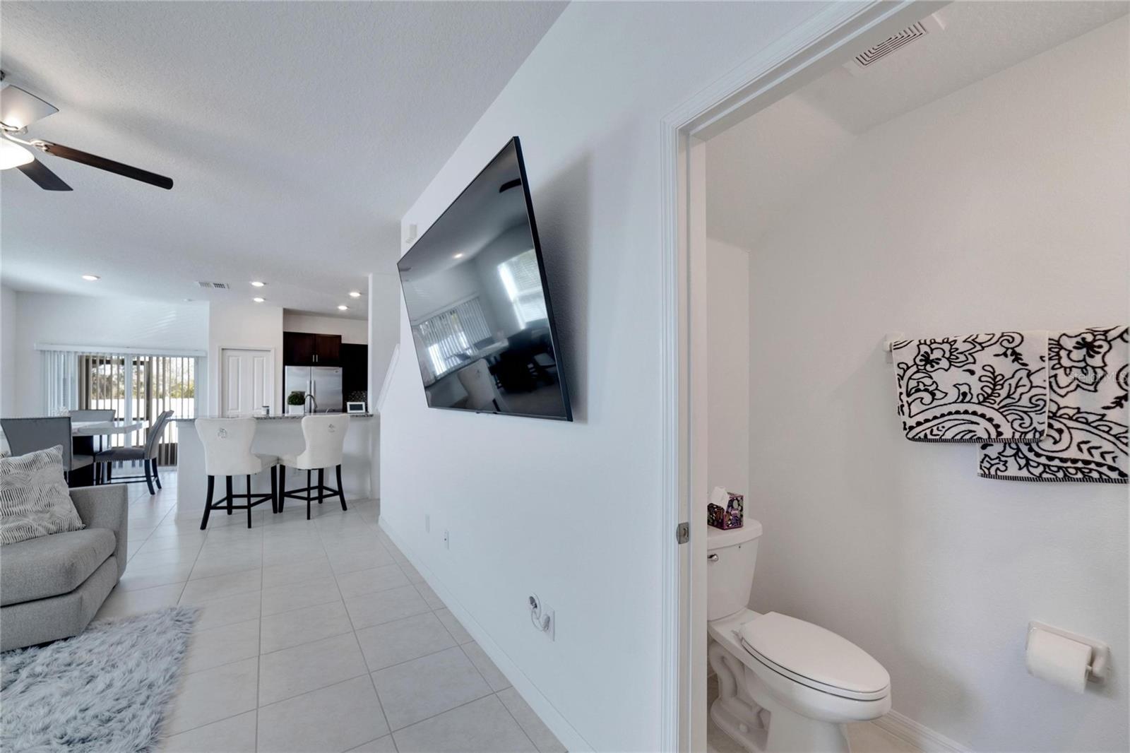 10422 SHADY PRESERVE DR