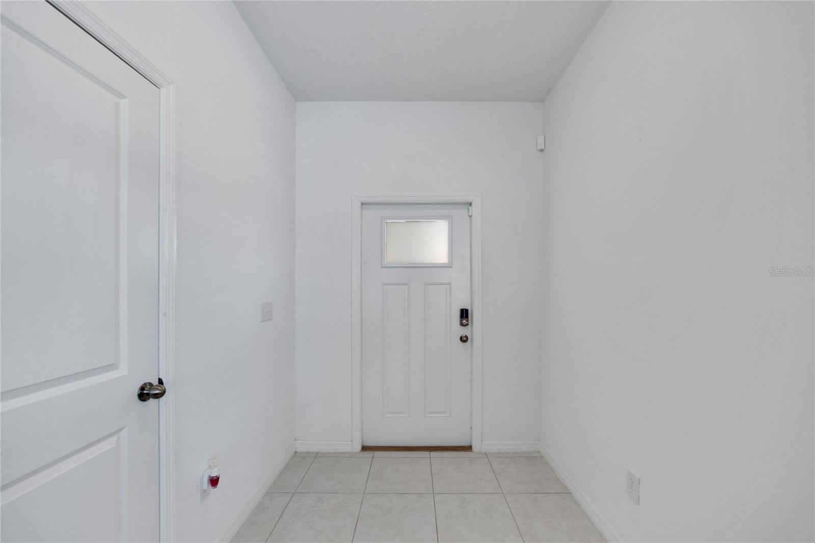 10422 SHADY PRESERVE DR