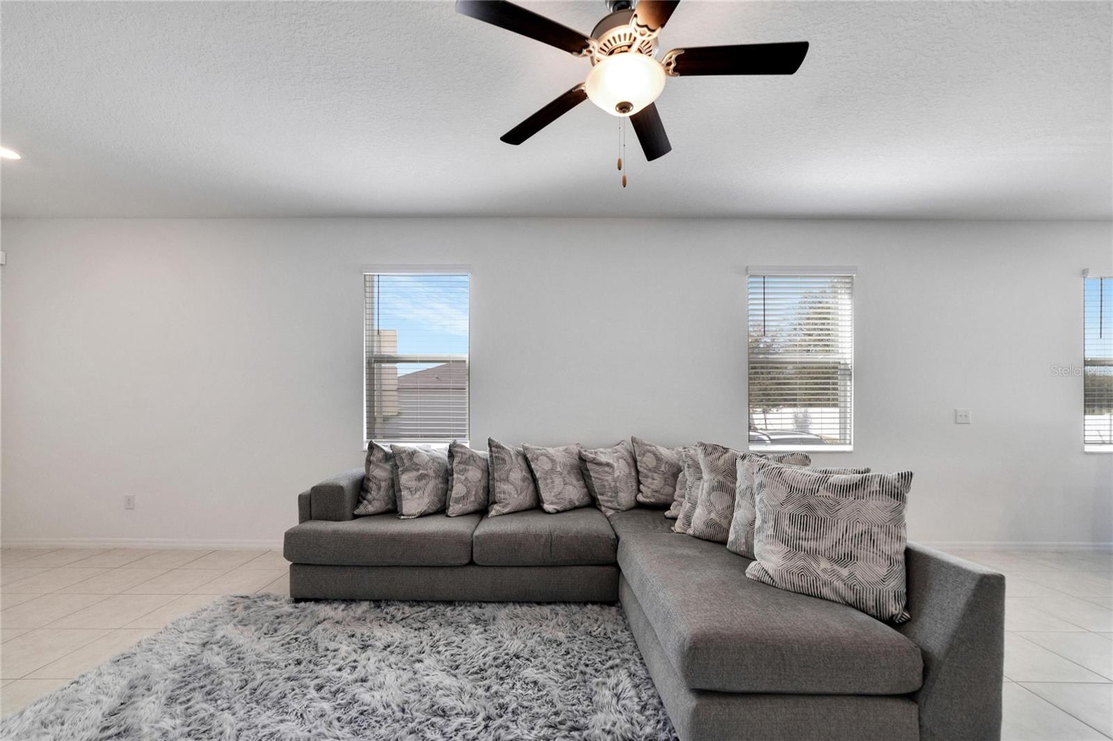 10422 SHADY PRESERVE DR