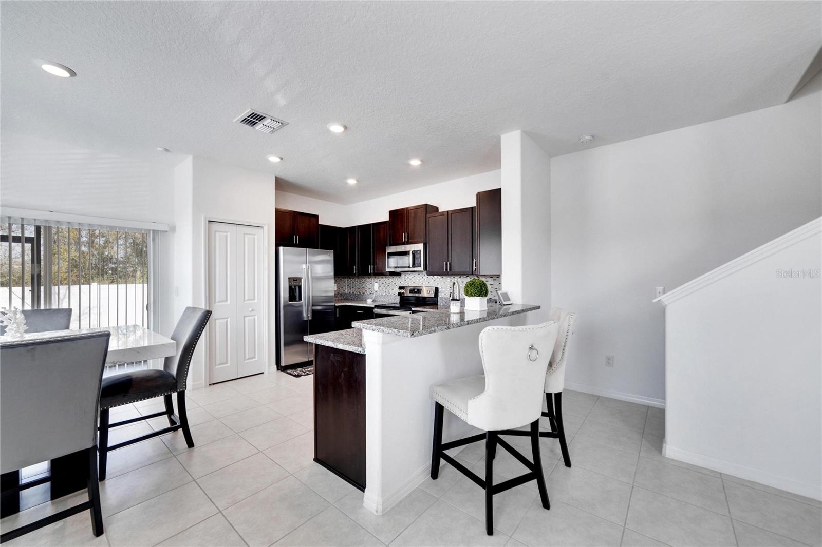 10422 SHADY PRESERVE DR