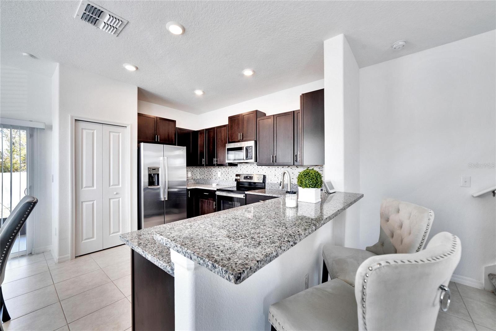 10422 SHADY PRESERVE DR