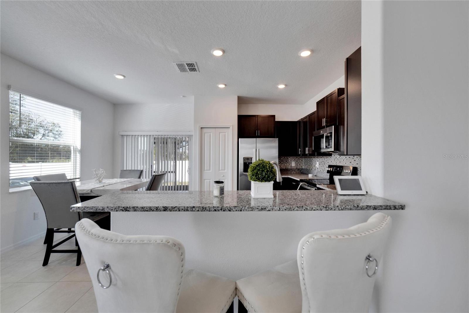 10422 SHADY PRESERVE DR