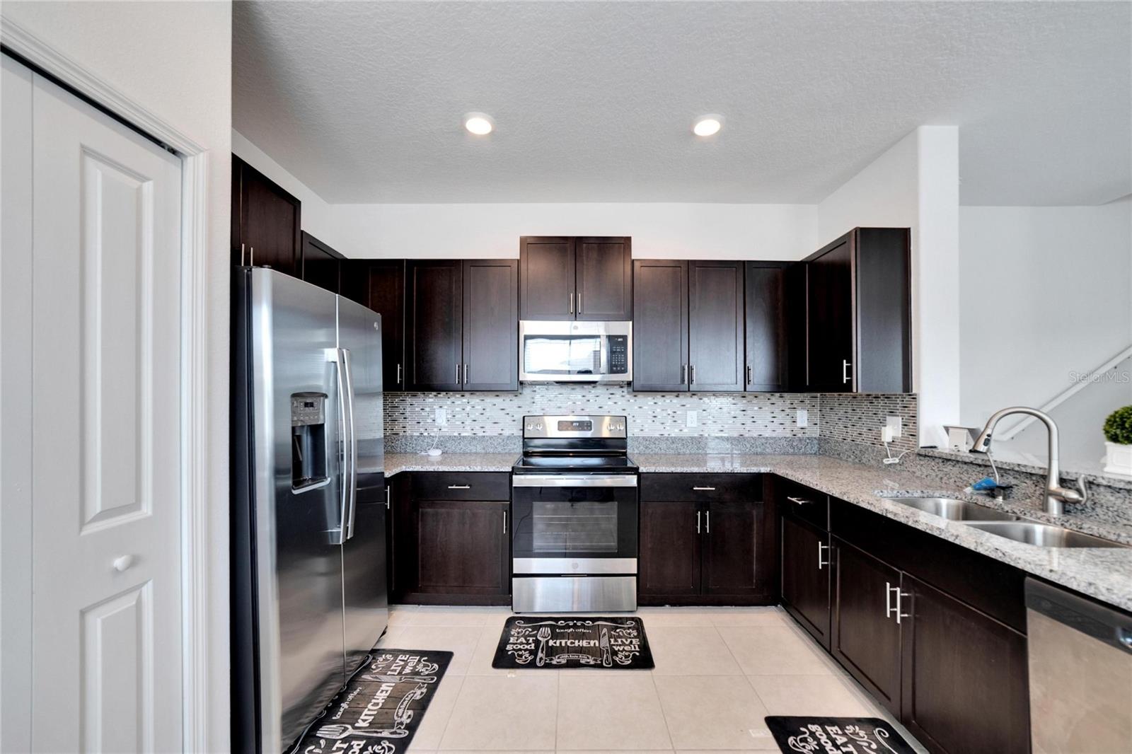 10422 SHADY PRESERVE DR