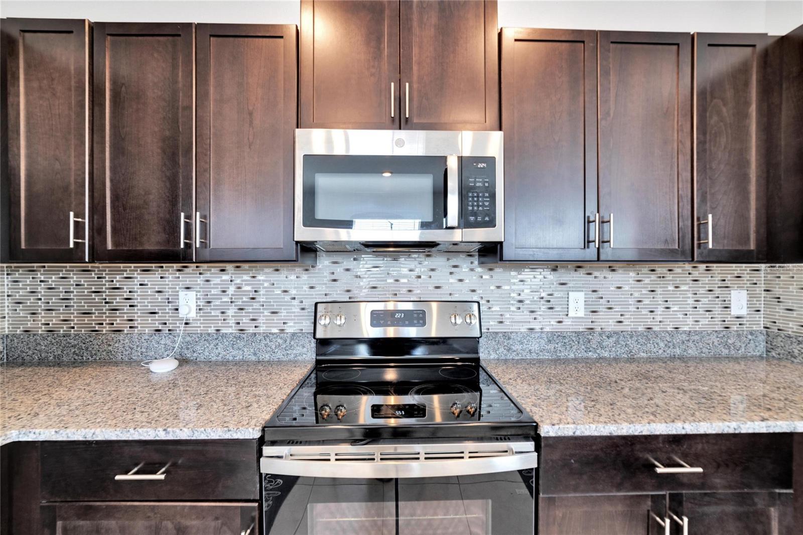 10422 SHADY PRESERVE DR