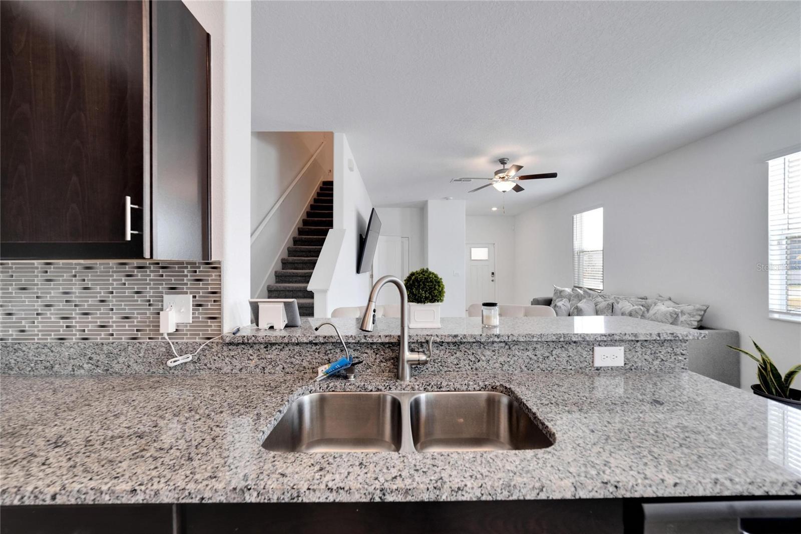 10422 SHADY PRESERVE DR