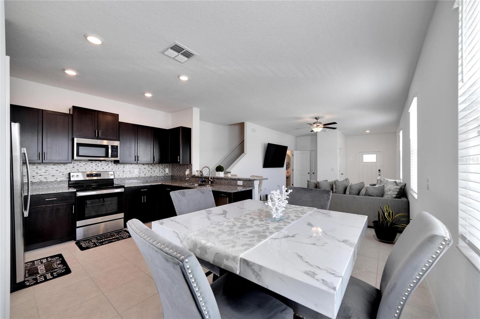 10422 SHADY PRESERVE DR