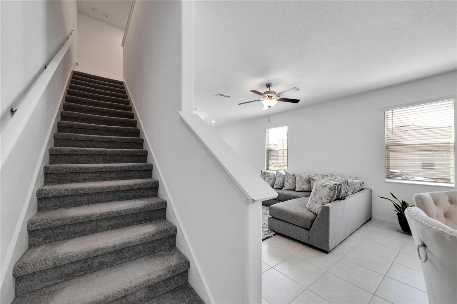 10422 SHADY PRESERVE DR