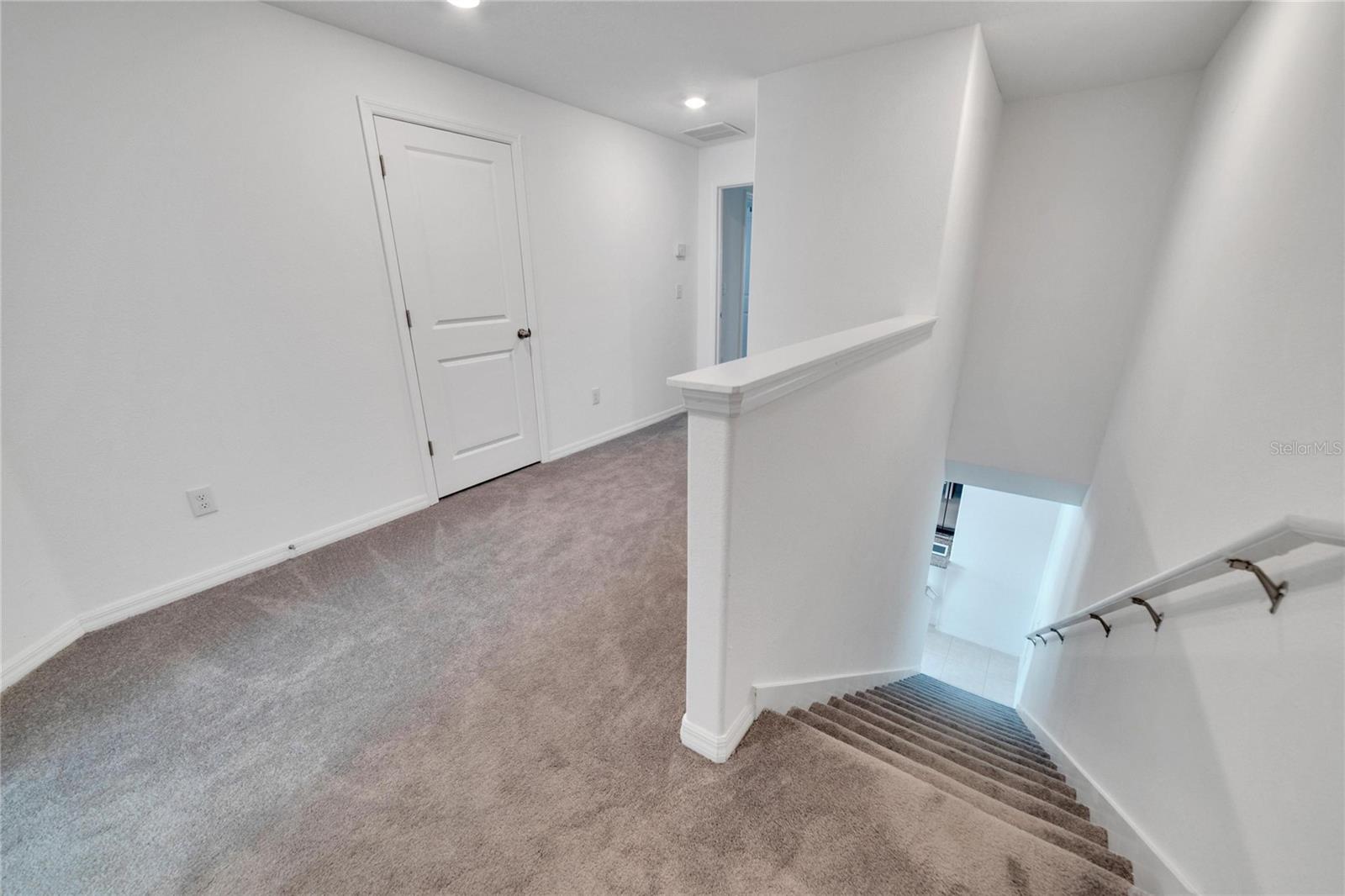 10422 SHADY PRESERVE DR
