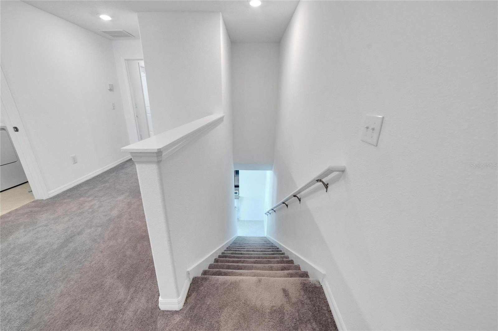 10422 SHADY PRESERVE DR