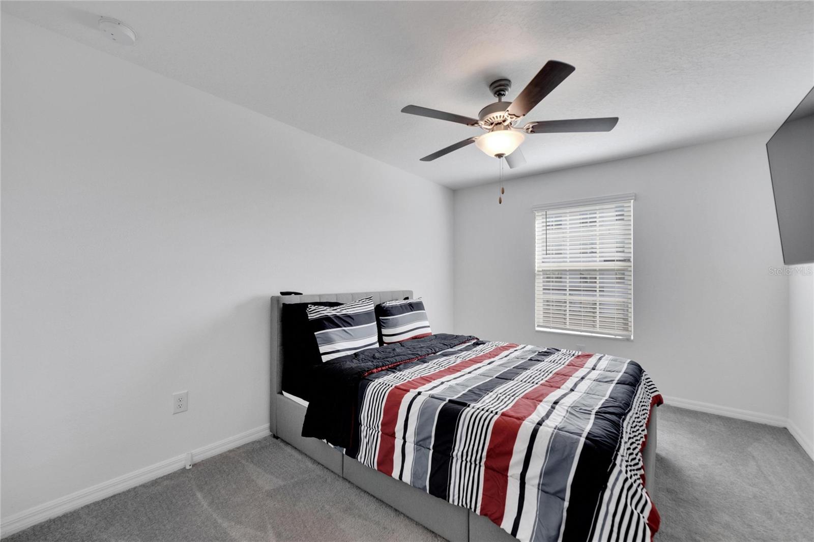 10422 SHADY PRESERVE DR