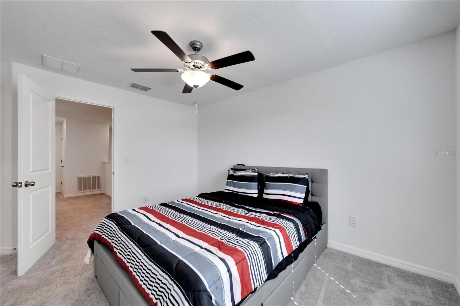 10422 SHADY PRESERVE DR