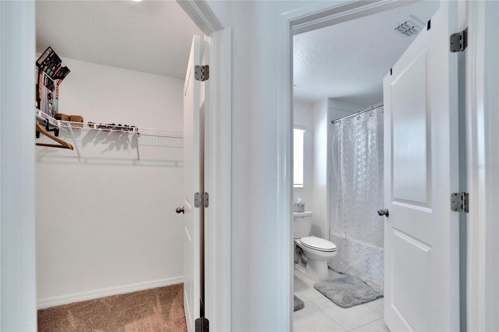 10422 SHADY PRESERVE DR