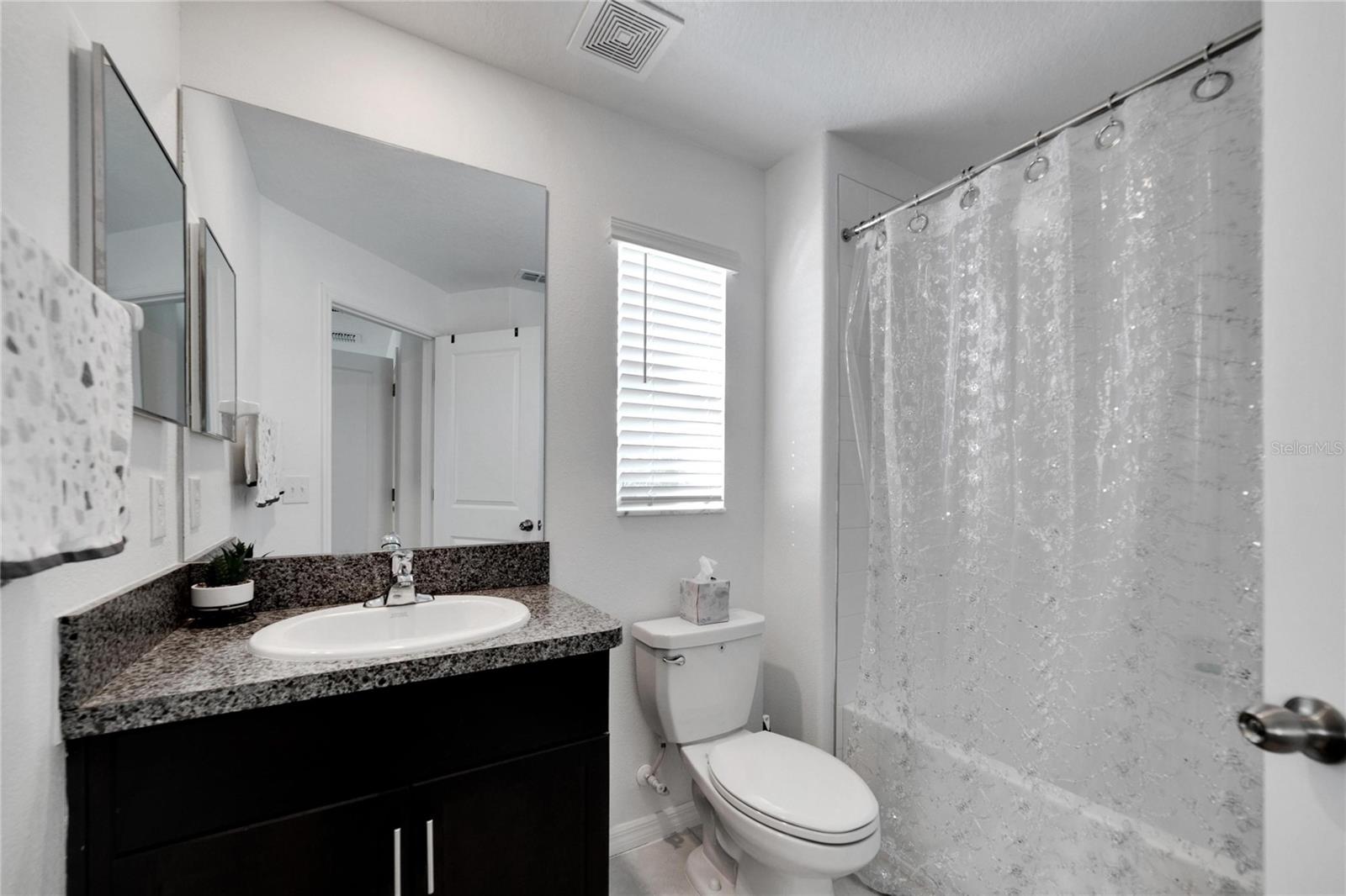10422 SHADY PRESERVE DR