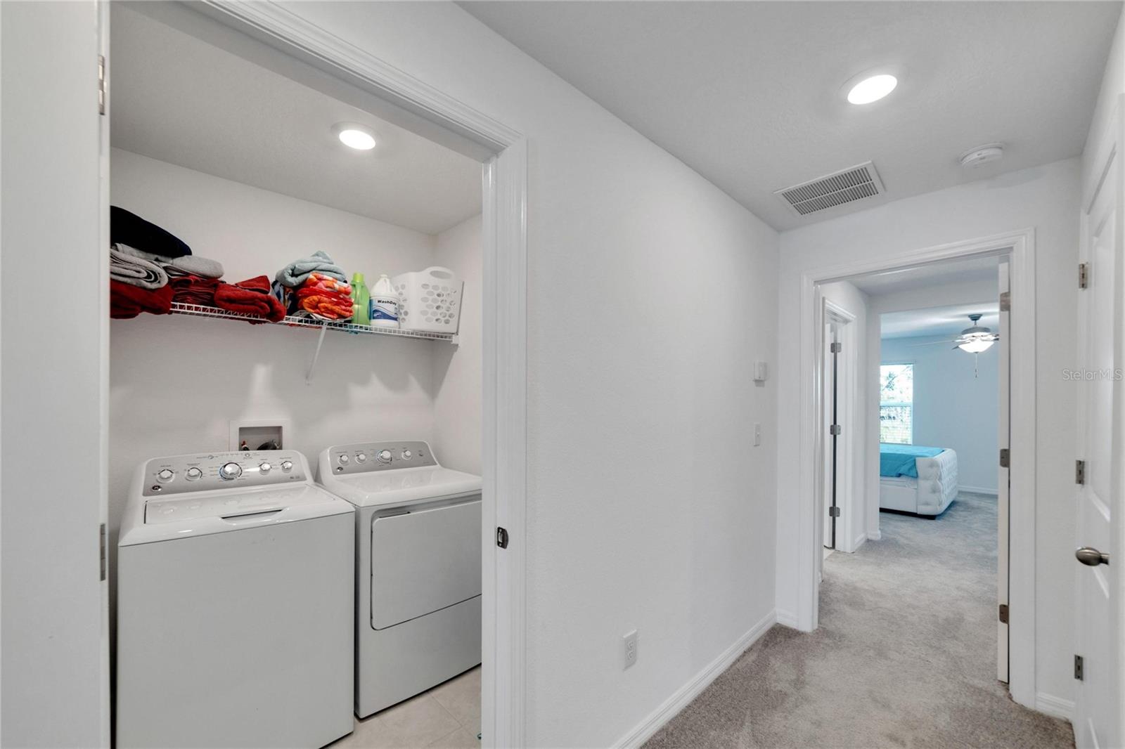 10422 SHADY PRESERVE DR