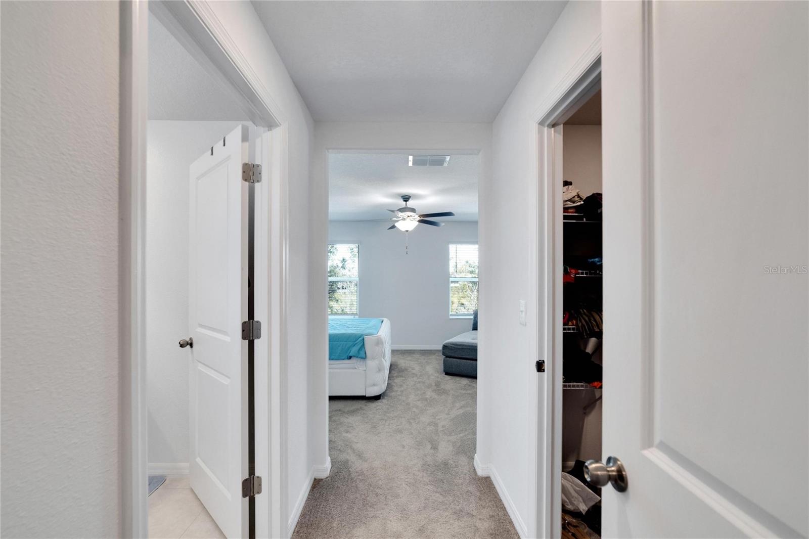 10422 SHADY PRESERVE DR