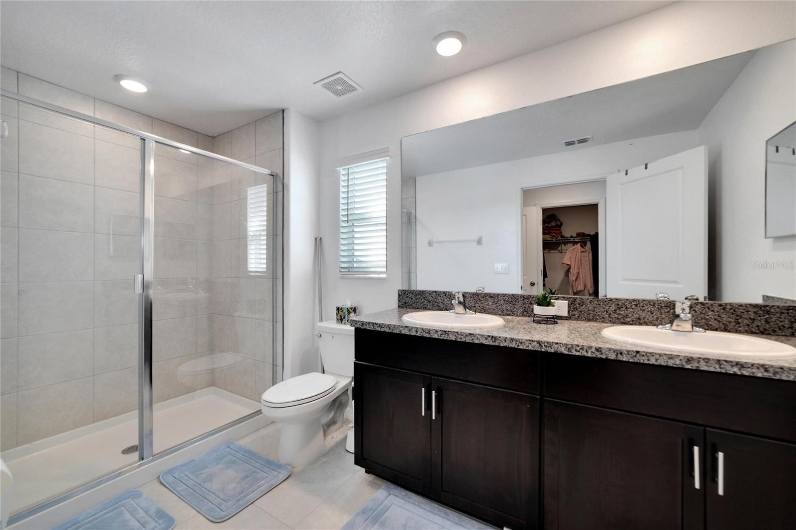 10422 SHADY PRESERVE DR