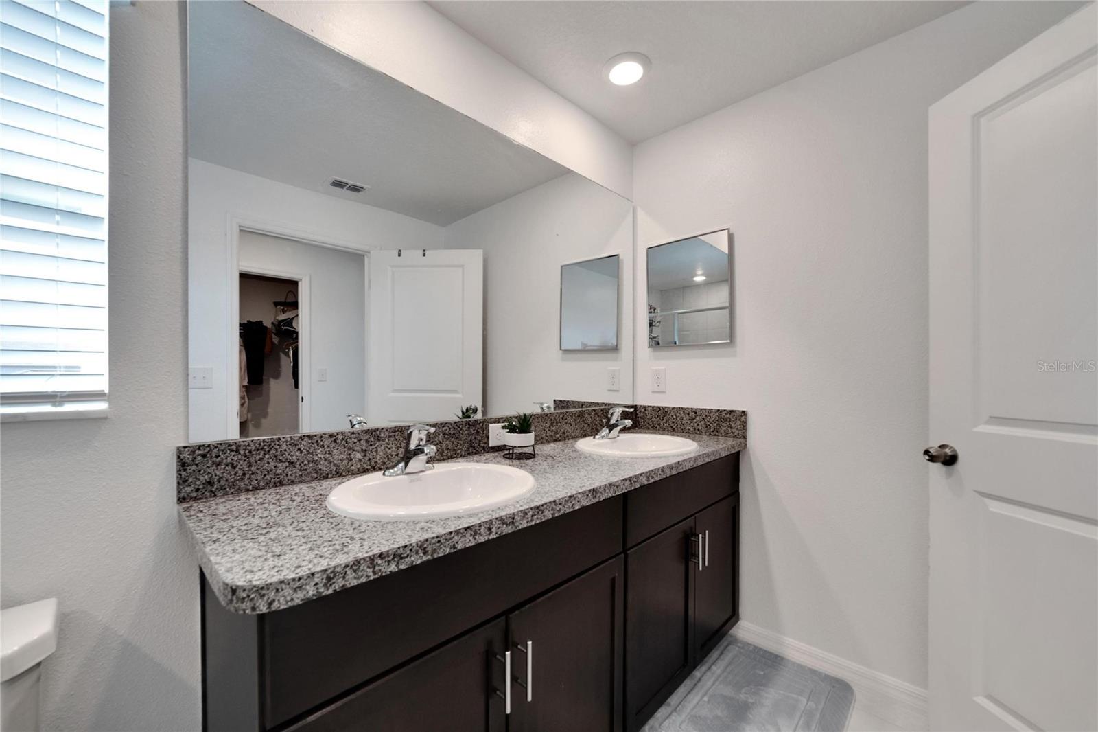 10422 SHADY PRESERVE DR