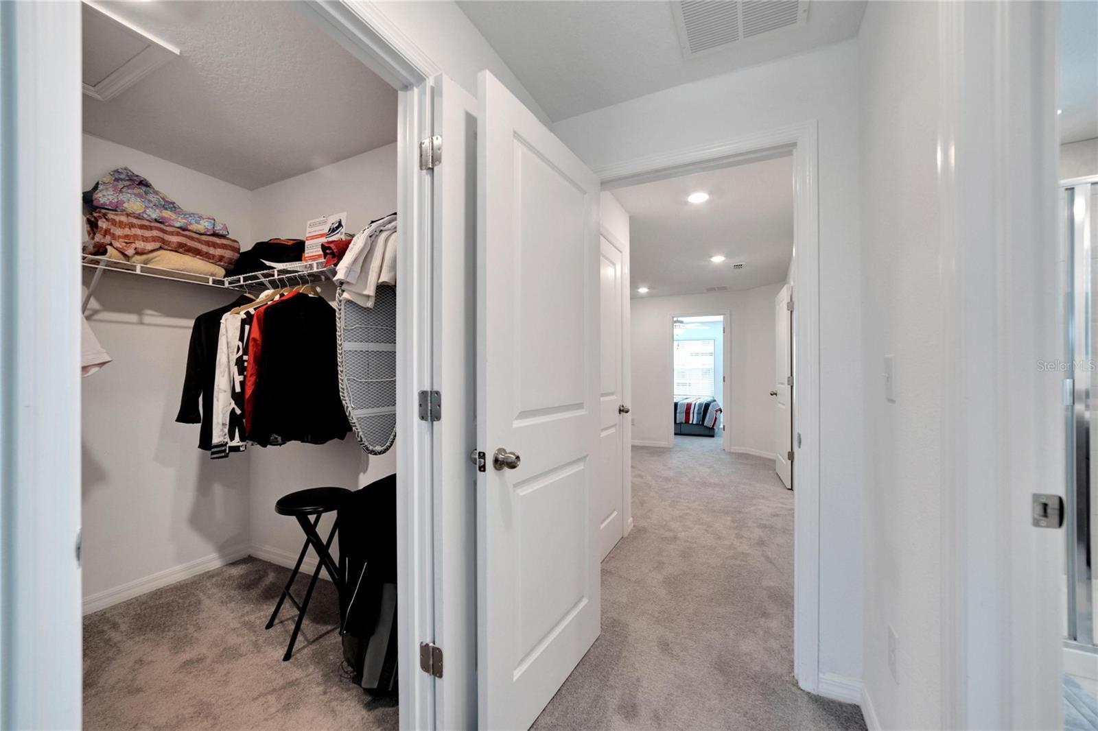 10422 SHADY PRESERVE DR