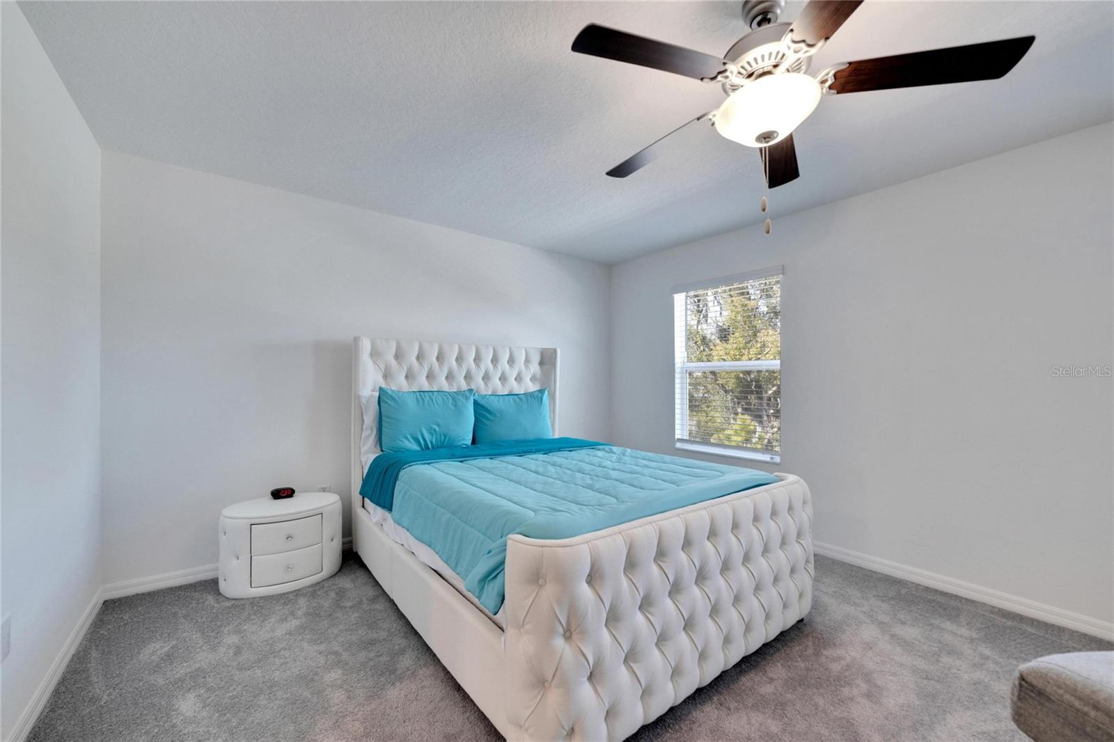 10422 SHADY PRESERVE DR