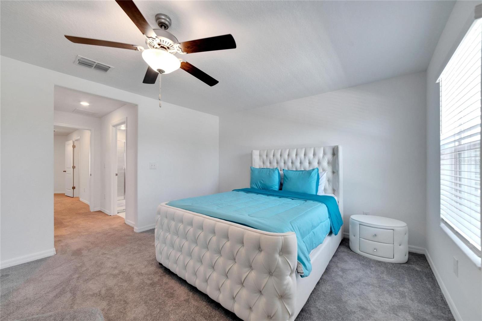 10422 SHADY PRESERVE DR