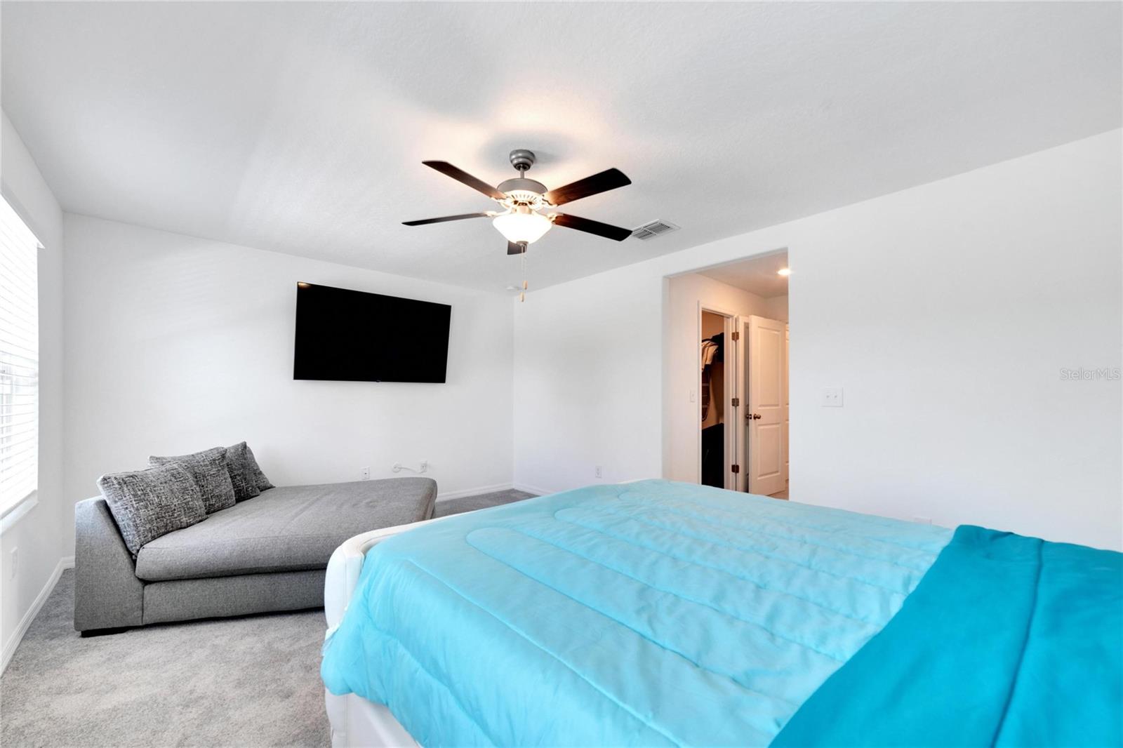 10422 SHADY PRESERVE DR