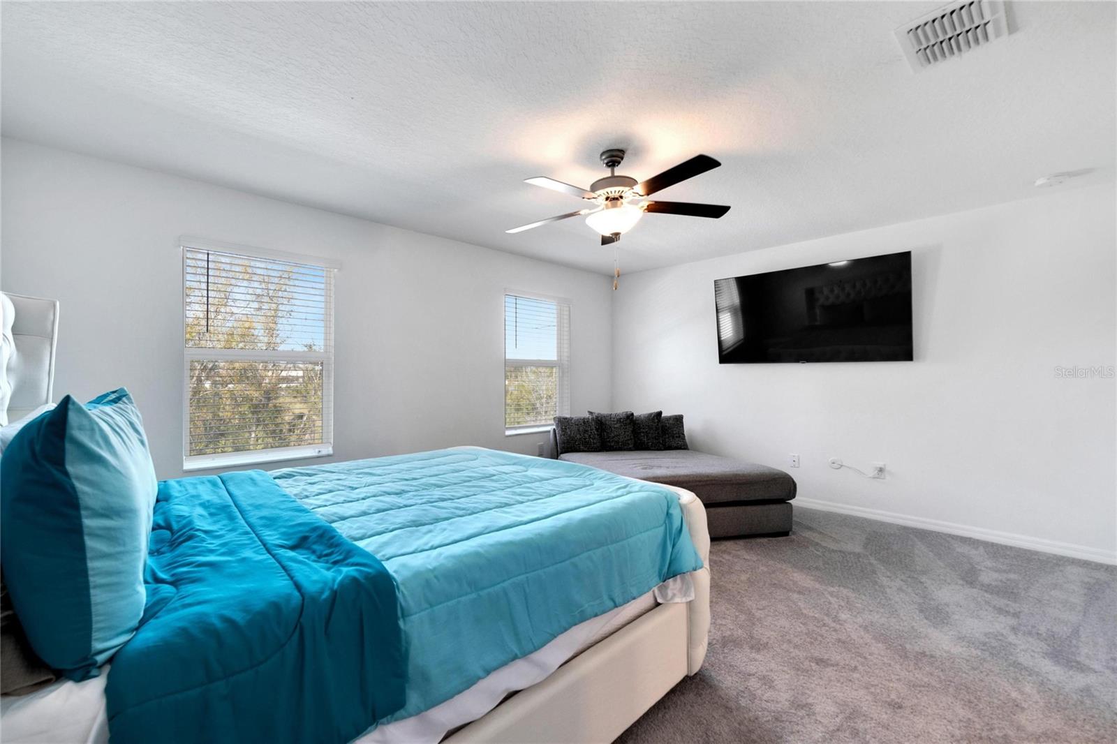 10422 SHADY PRESERVE DR