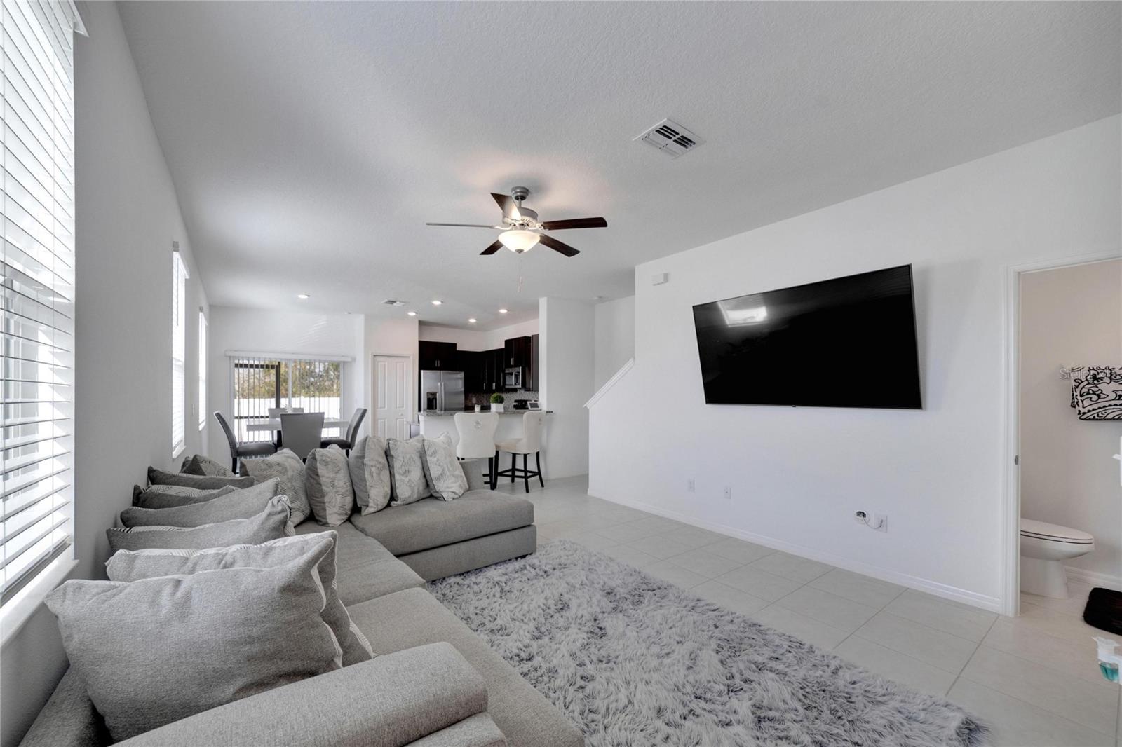 10422 SHADY PRESERVE DR