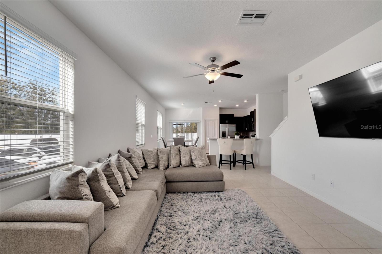 10422 SHADY PRESERVE DR