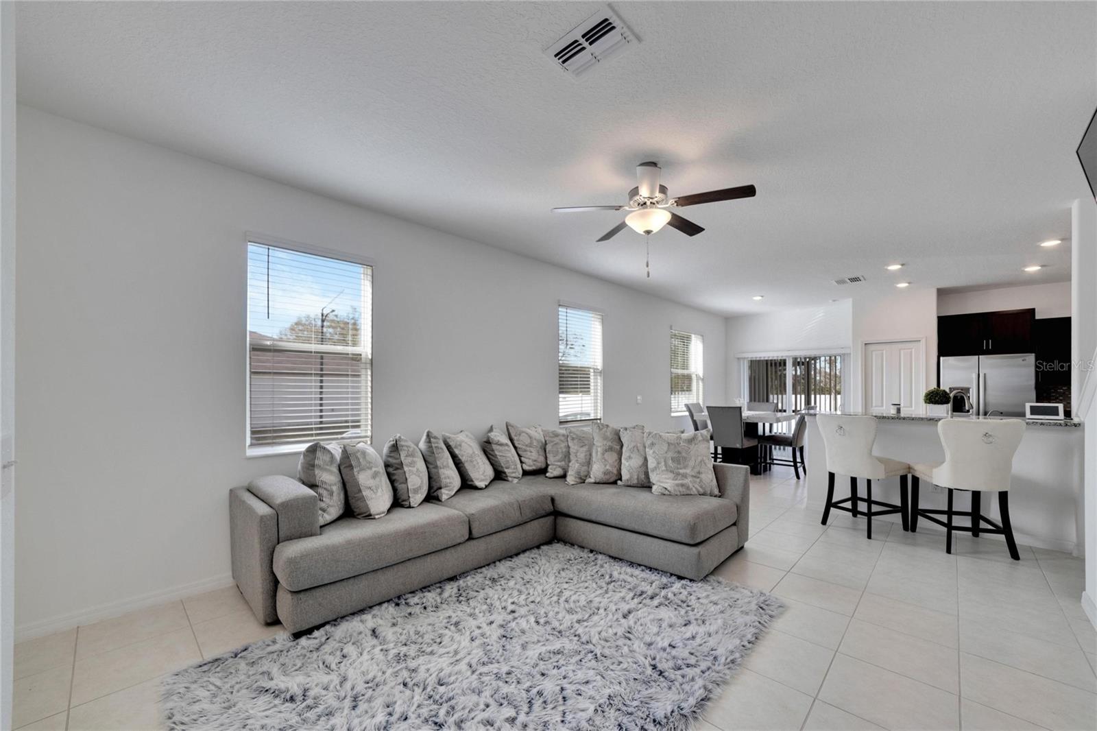 10422 SHADY PRESERVE DR