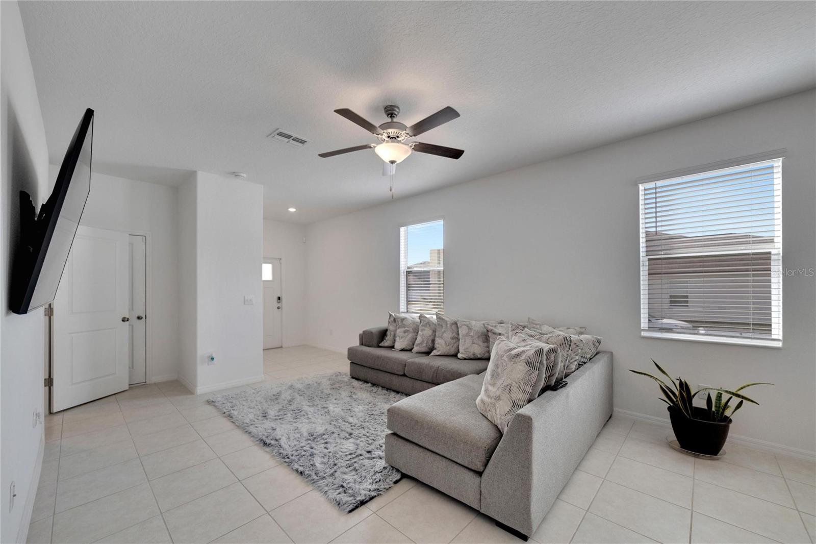 10422 SHADY PRESERVE DR