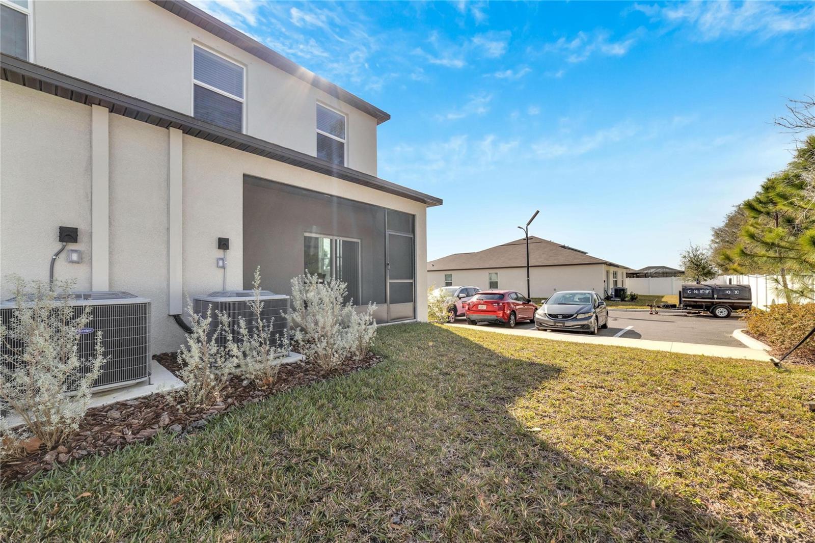 10422 SHADY PRESERVE DR