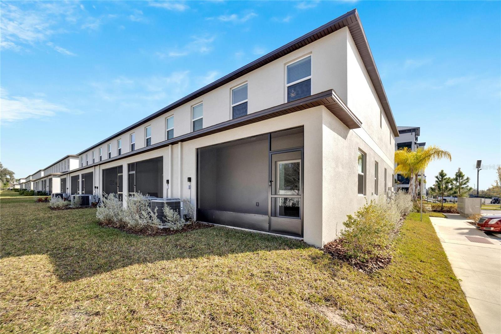 10422 SHADY PRESERVE DR