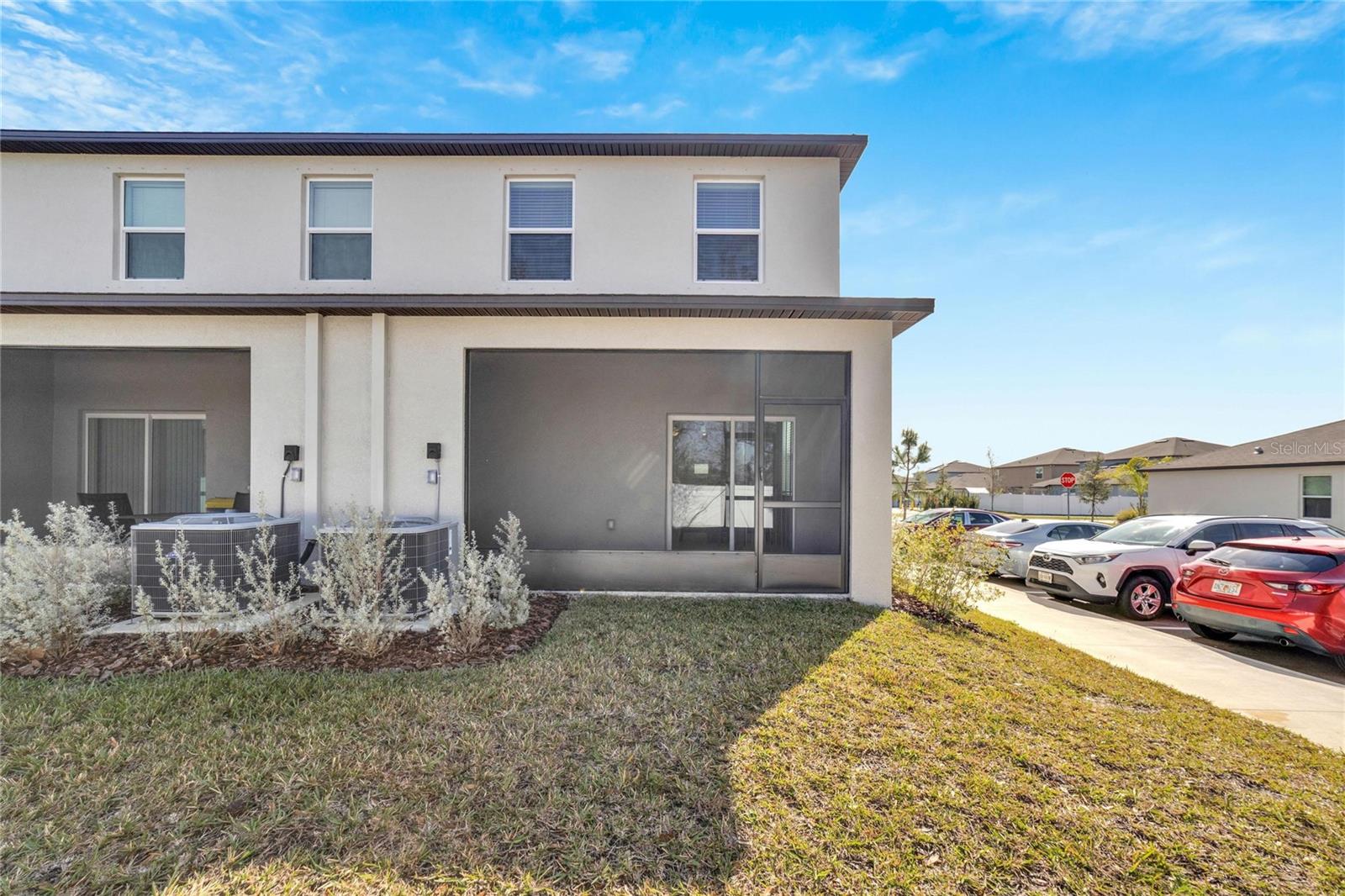 10422 SHADY PRESERVE DR