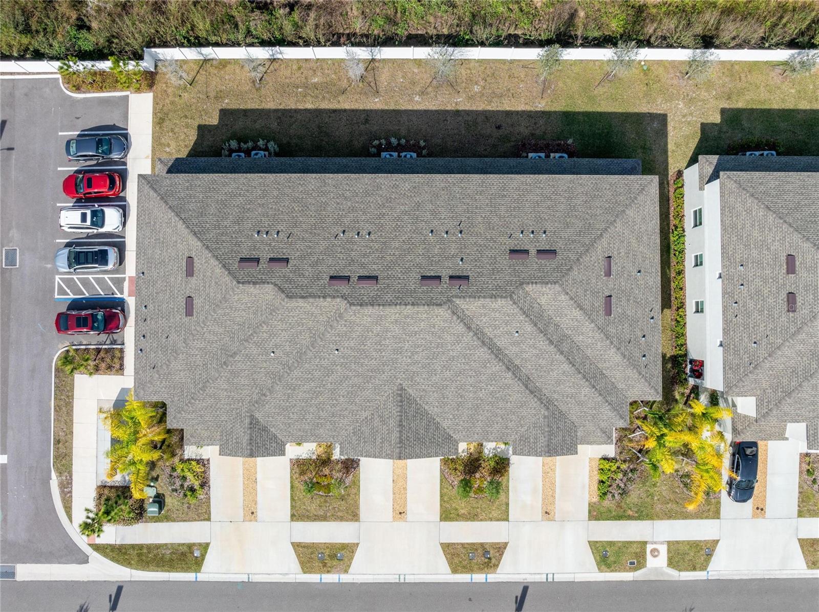 10422 SHADY PRESERVE DR