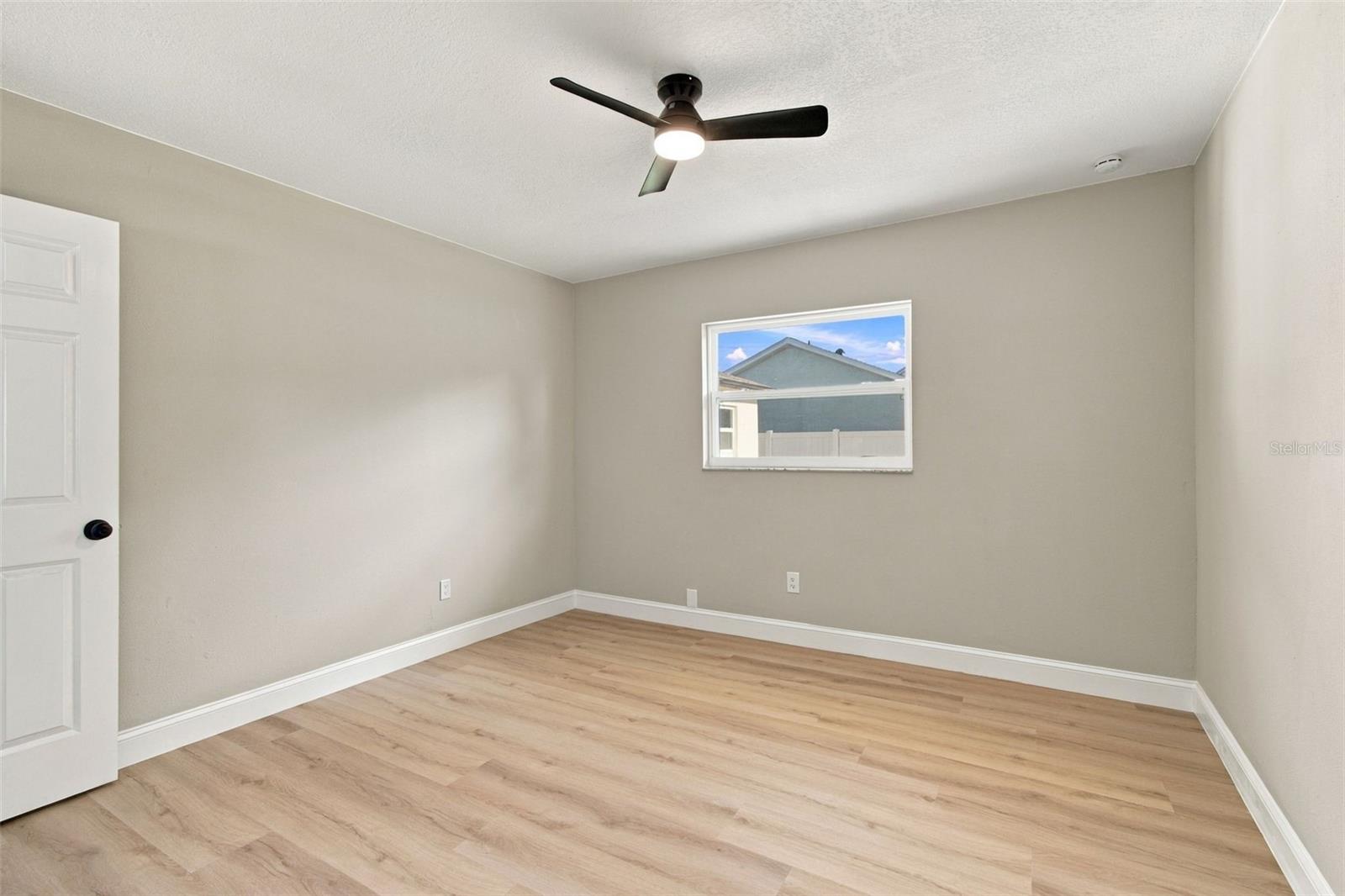 13918 BRIARDALE LN
