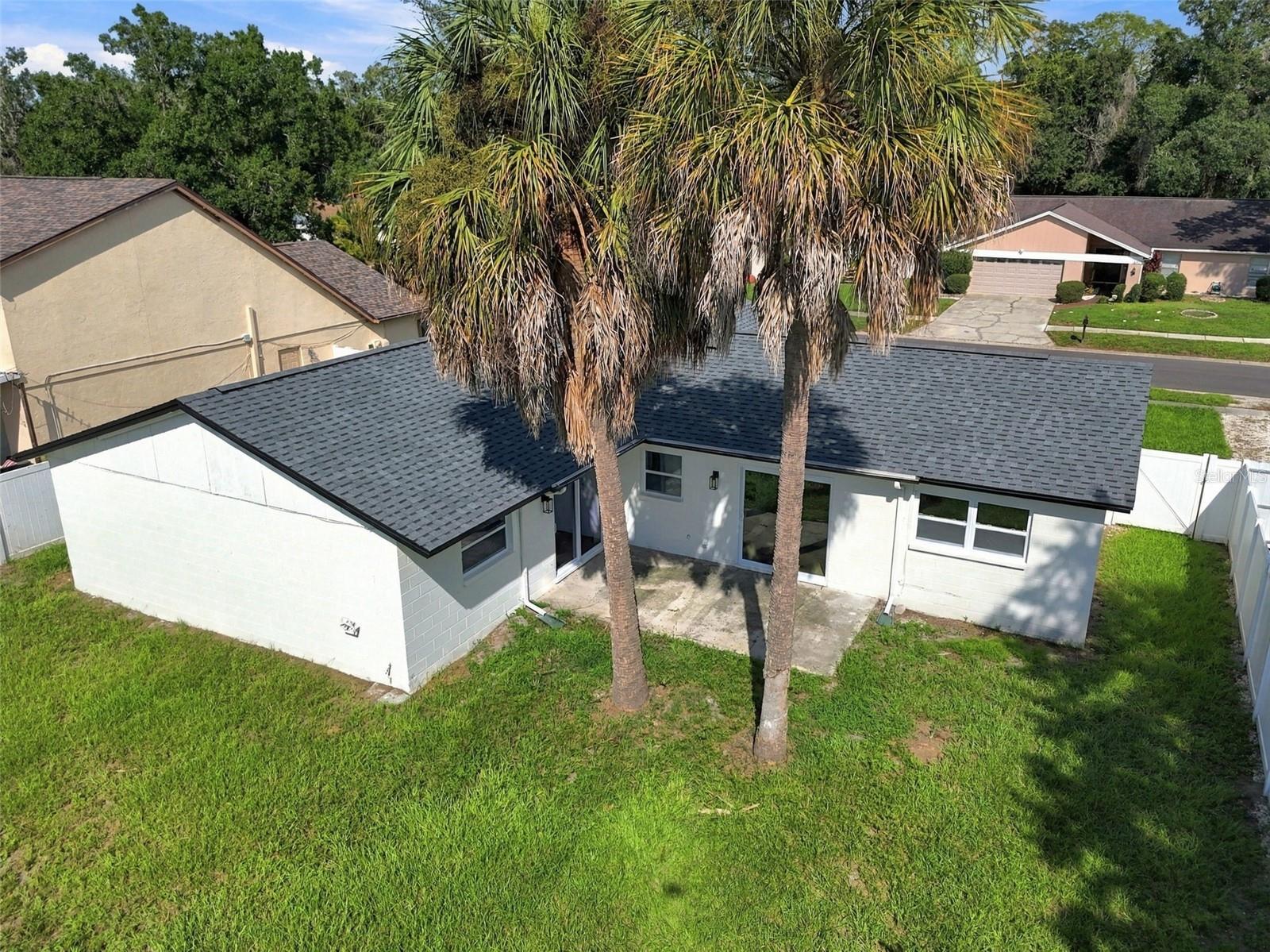 13918 BRIARDALE LN
