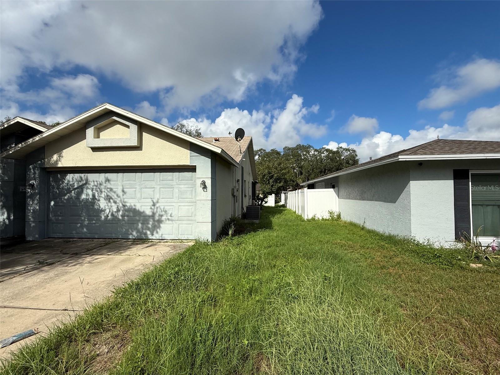 8835 ARUBA LN