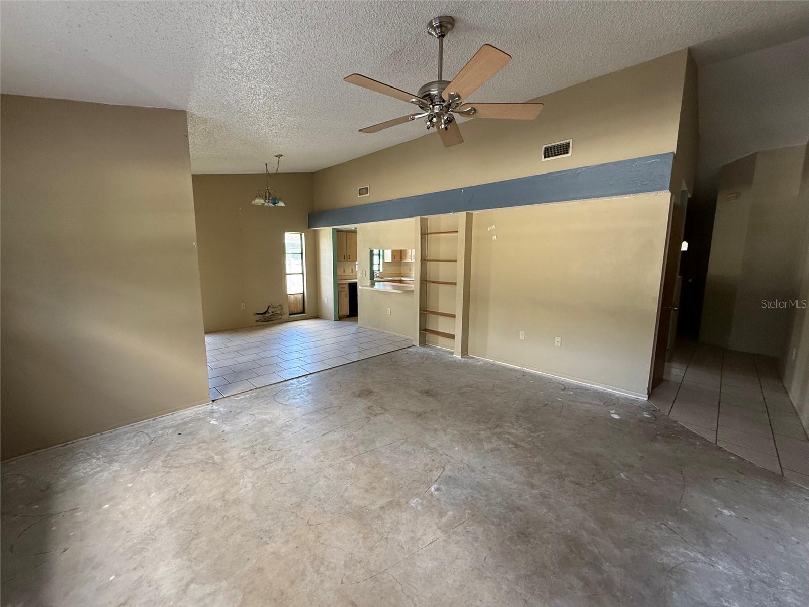8835 ARUBA LN