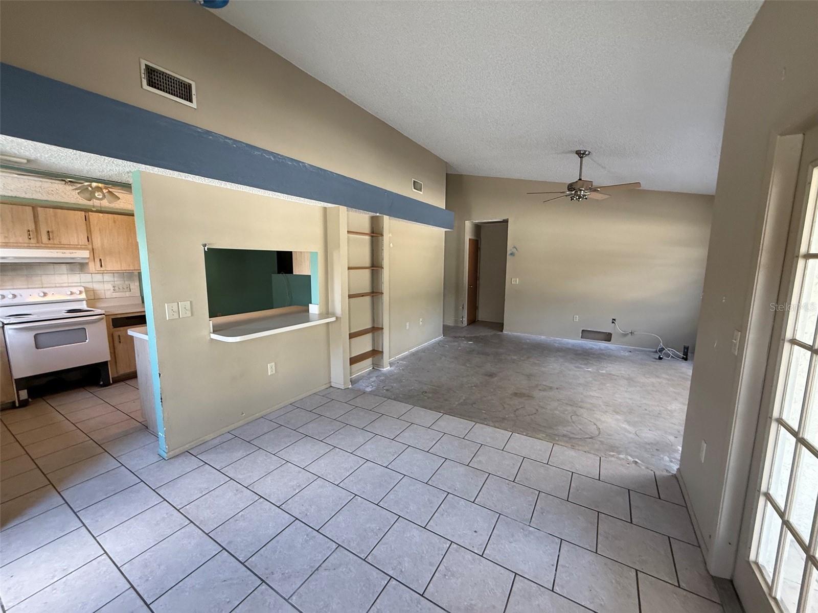 8835 ARUBA LN