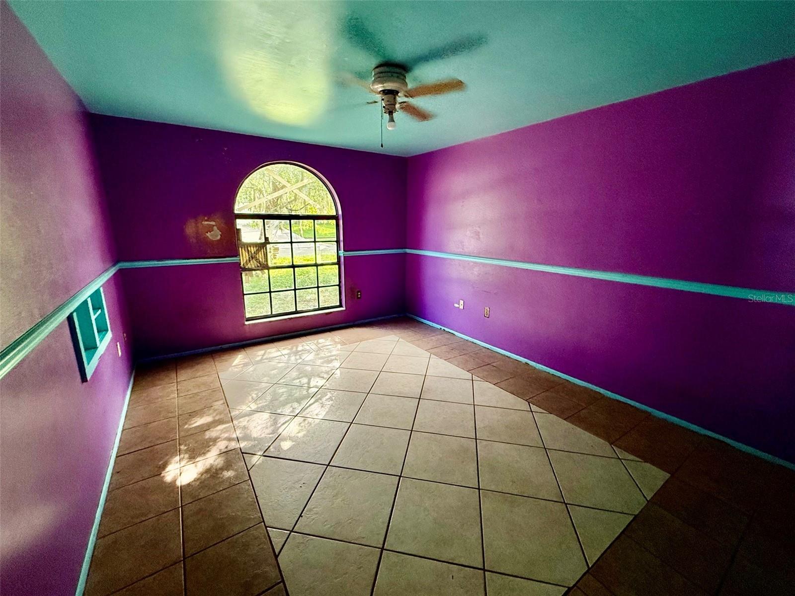 8835 ARUBA LN