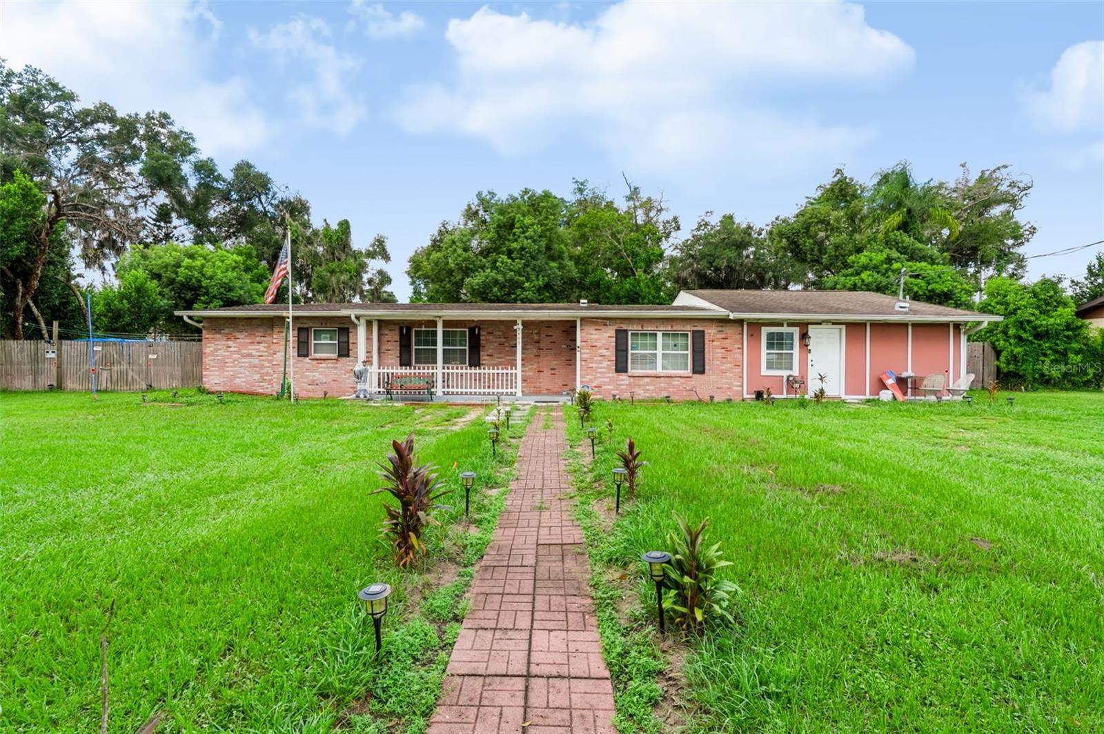 2409 Giddens Ave, Seffner