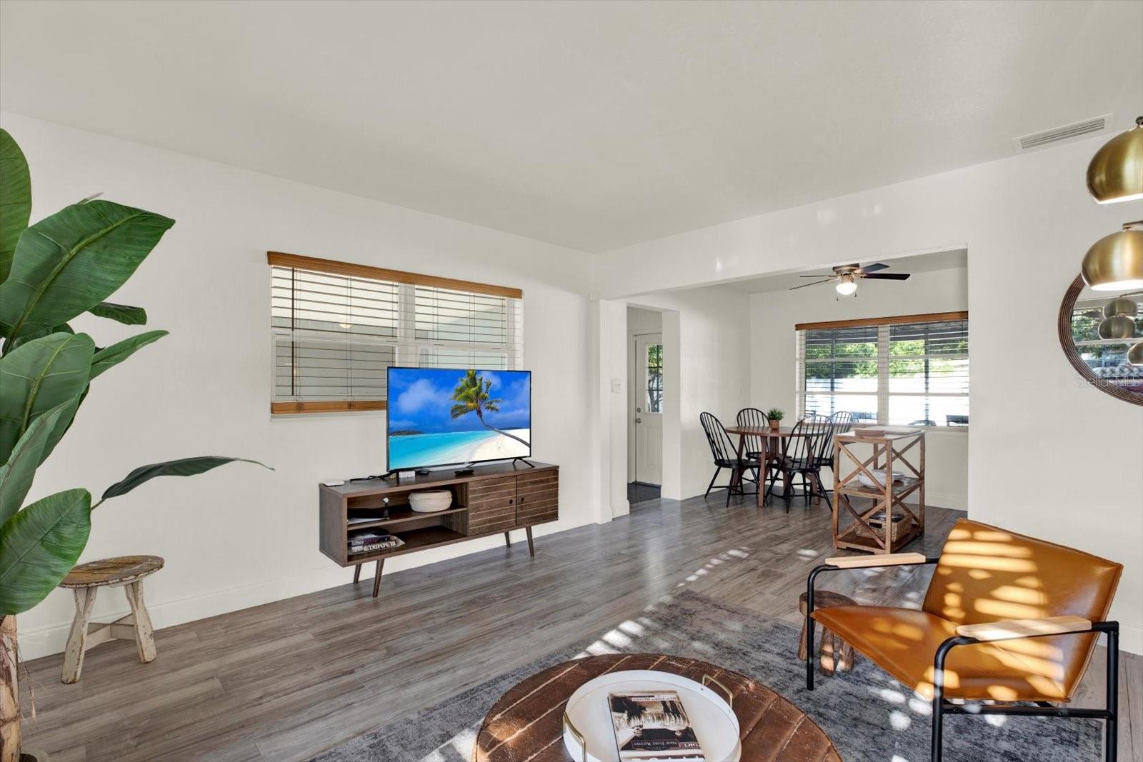10603 AGATE CT