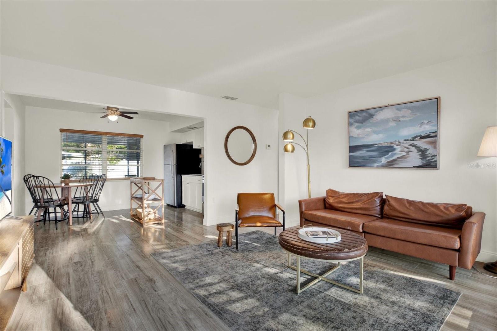 10603 AGATE CT
