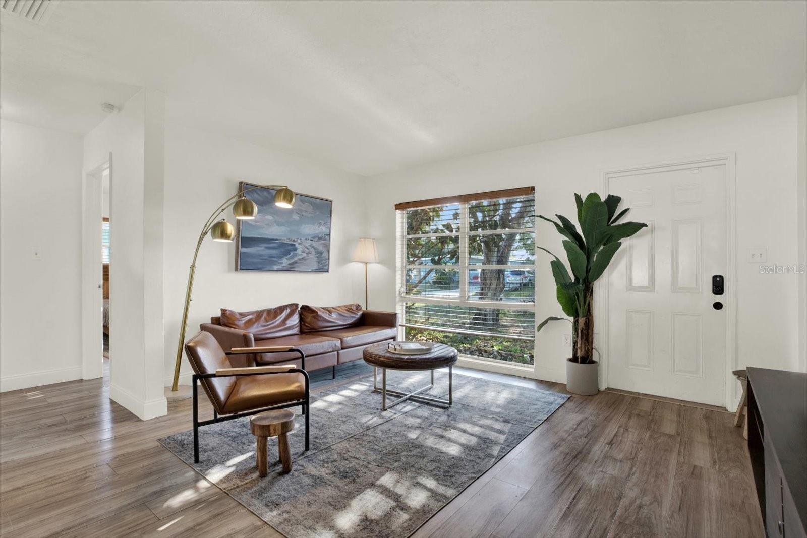 10603 AGATE CT