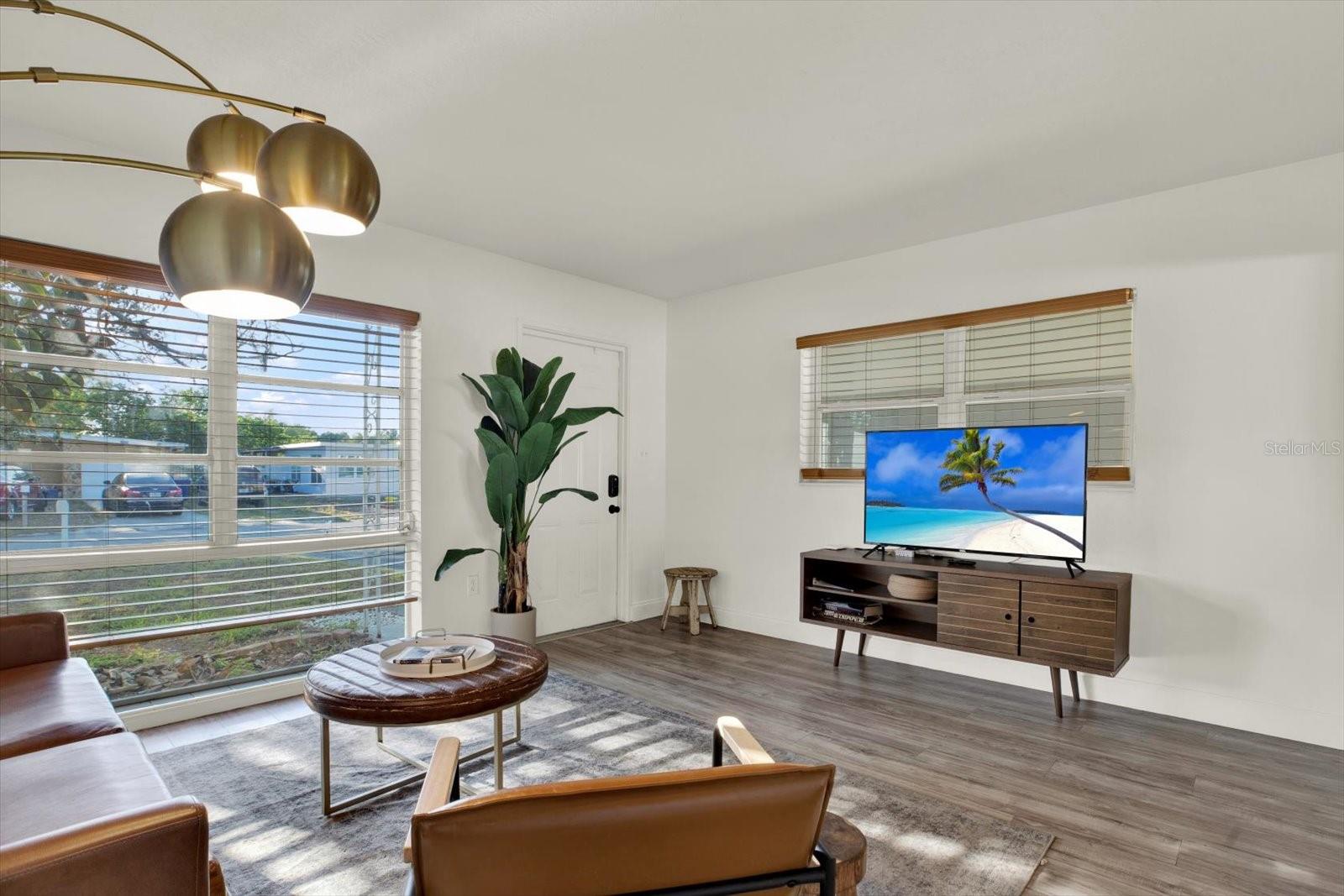 10603 AGATE CT